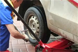 溆浦附近拖车24小时服务热线电话