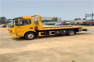 溆浦高速公路汽车救援电话