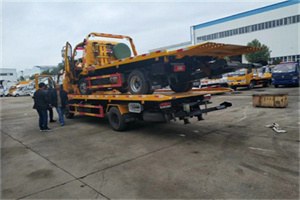 溆浦同城汽车补胎