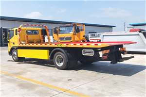 溆浦附近吊车电话